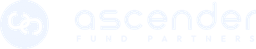 Ascender Fund Partners