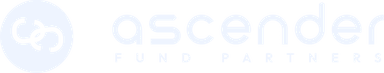 Ascender Fund Partners