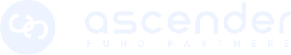 Ascender Fund Partners