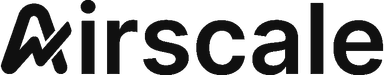 Airscale