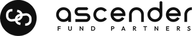 Ascender Fund Partners