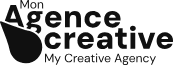 Mon Agence Creative