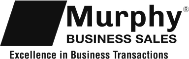 Murphy Business Sales