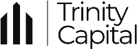 Trinity Capital