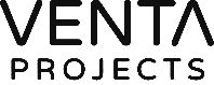 Venta Projects