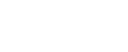 Leverly