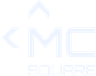 MC Square