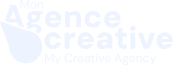 Mon Agence Creative