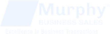Murphy Business Sales