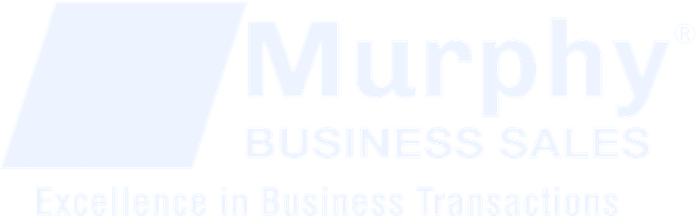 Murphy Business Sales