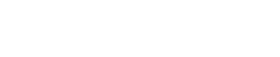 Trending Up Business Services