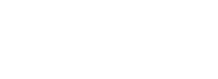Trinity Capital