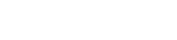 Troveo
