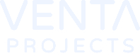 Venta Projects
