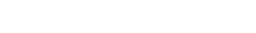 VisualSitemaps