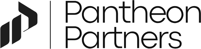Pantheon Partners