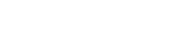 Pantheon Partners